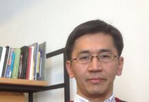 Эмиль Джураев: Россия может привлечь на свою сторону союзников в виде ОДКБ