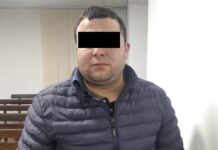 ГКНБ выявил канал по изготовлению поддельных ПЦР-справок