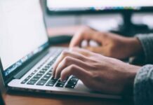 В КР разработан и запущен информпортал разрешительных документов