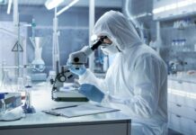 Новый подвид омикрон-штамма BA.2: что о нем известно и каковы симптомы