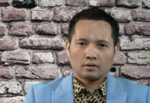 Викрам Рузахунов акыйкаттык үчүн күрөшөт