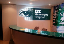 Минздрав хочет вернуть здание, которое арендует клиника Исманкулова