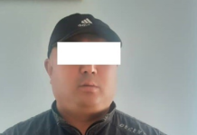 Убийцу 16-летней школьницы в Кемине приговорили к пожизненному