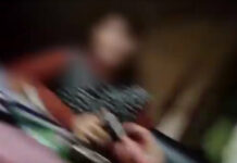 В Сокулуке выявили сауну с интим-услугами. Администратора задержали