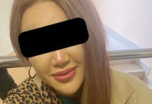 В Бишкеке задержана мошенница. Милиция ищет пострадавших