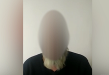 В Чуйской области член РЭО публично отрекся от «Хизб ут-Тахрира»