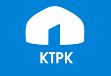 Комитет Коомдук телерадиоберүү корпорациясын “улуттук” кылып өзгөртүү жөнүндө мыйзам долбоорунун концепциясын жактырды