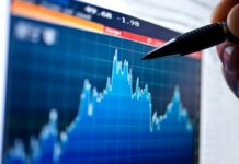 В 2021 году темпы экономического роста составили 103,6%, — Минэкономики