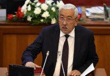 Исхак Масалиев: Байсаловдун айткандары боюнча Башкы прокуратура кылмыш ишин козгош керек