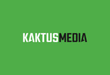 Kaktus.media сайтынын журналисттери кезек менен суракка алынат