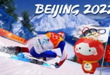 Бүгүн Пекинде Олимпиада оюндарынын ачылыш аземи өтөт