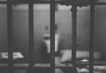 №47 түзөтүү абагында жазасын өтөп жаткан киши каза болду