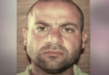 США в Сирии ликвидировали лидера ИГИЛ