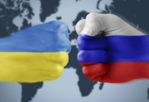 Чего ожидать Кыргызстану от российско-украинского конфликта?