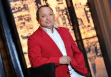 Сабырбек Жумабеков кызматтан кетти