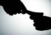 В Кыргызстане отмечено снижение объема теневой экономики, — Нацстатком