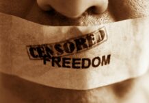 Представители медиа сектора и гражданского общества КР требуют прекратить атаки на СМИ и НКО