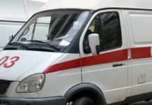 Коронавирустан үч бейтап каза болду, 83 адам жуктуруп алды