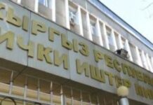 Шайлоочулардын добуштарын сатып алууга тизмелерди алып жүргөн жаран аныкталды