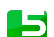 «Бешинчи каналдын» жаңы жетекчиси мурда «Регион ТВ» каналын башкарган