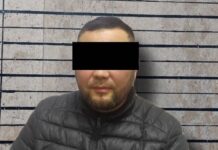 Продал чужой участок. Милиция ищет пострадавших от действий мошенника