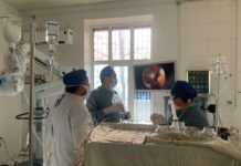 Минздрав: Отмечается резкий рост развития неврологических заболеваний среди перенесших COVID