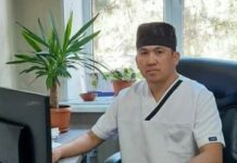 Клинической больницей скорой медпомощи будет руководить главврач, а не директор