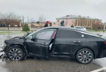 Шавкат Мирзиёевдин тууганы сегиз адамдын өмүрүн алган кырсыкка катышы бар