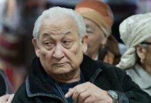 Научный центр реконструктивно-восстановительной хирургии Эрнста Акрамова закрыли