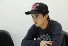 «Ваша страна поддержала агрессора». В Дании отказались сотрудничать с танцором из КР