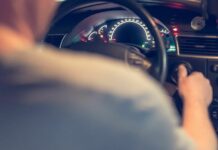 Кыргызстанда бир жумада мас абалындагы 498 айдоочу кармалды