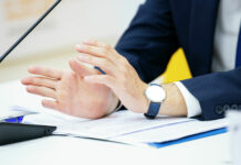 Ситуация на финансовом рынке КР. Бизнес-ассоциации обратились к властям