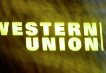 Кыргызстанцы не смогут отправлять переводы из РФ через «Вестерн Юнион» с 24 марта