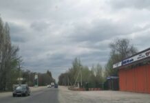 В Иссык-Ате чиновники незаконно передали частникам 9 земельных участков