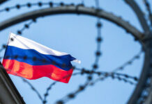 Как отразятся санкции против банков России на странах ЦА?