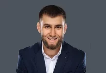 «Моя победа на выборах была справедливой и прозрачной». Муртазалиев обратился к президенту