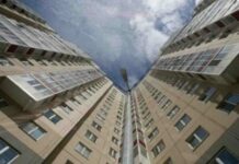 Россияда 17 кабаттуу үйдөн кулап кеткен эки кыргызстандыктын абалы айтылды