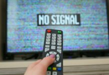 В ЖК предлагают отключить в Кыргызстане российские телеканалы