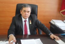 По факту коррупции задержан бывший гендиректор ОАО «Ошэлектро»