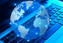 Не останется ли Кыргызстан без интернета вслед за Россией?