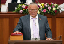 Султанбай Айжигитов, депутат: Жайыттар деградация болуп жатканда элдин мойнуна илип коюш үчүн берген