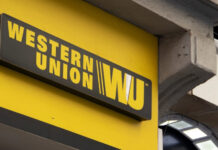 Кыргызстандын Улуттук банкы Western Union акча которуу системасы Орусия жана Беларуста ишин токтотот