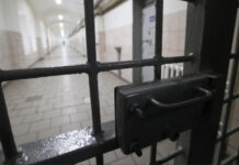 В ИВС Таласа незаконно содержат психически больного, — НЦПП