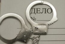 NEXT телеканалына “улуттар аралык кастыкты козутту” деген негизде кылмыш иши козголду