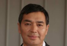 Нурбек Тктакунов убактылуу кармоочу жайдан чыгарылды