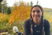 Депутат айымдын кызы Кыска метраждуу фильмдердин арасында биринчи орунду алды