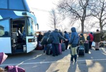 16 марта МИД КР организует последний бесплатный эвакуационный авиарейс из Польши