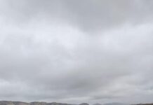 Нарында сууга түшүп кеткен бала он алты күндөн бери табыла элек