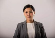 Омбудсмен: Решение суда о запрете митингов противоречит Конституции