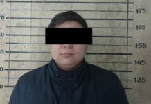 Бишкекчанка обвинила мужа в мошенничестве на 28 млн сомов. Его задержали